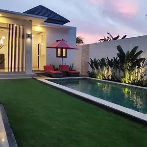 Denayu , Kuta Lombok Indonésie