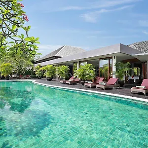 Gending Kedis Luxury & Estate , Jimbaran Indonésie
