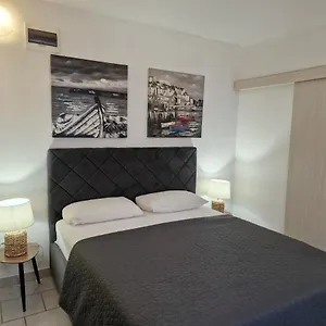 Apartment Stay Inn Split
