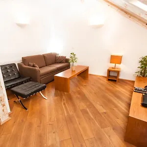 Kozna Loft , Prague République tchèque